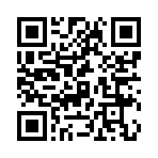 QR Code for 1AWaZFbLT9GZAahVPegPDj71Rit7ceJa53