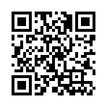 QR Code for 1AWaZKVxMtPesCE91dZUAYKBjGsVGfgSUr