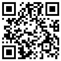 QR Code for 1AWaZWac8ASJUwpd9aYLiGodWfHxFRVYnr