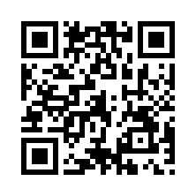 QR Code for 1AWaaWacMLAzftp6tymptyR6LdGc97a4s8