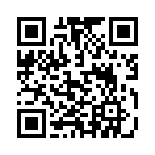 QR Code for 1AWabjFpN2rj3FrQuMTPKCFtY7dL7P18Bk