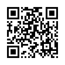QR Code for 1AWacesAMttnizFGZ54StNCKDinnJsZASf