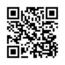 QR Code for 1AWahokeiFsbgiKgYiWSQNordMCiHTWJtt