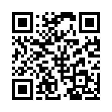 QR Code for 1AWaitAaQJ2HMkKynfRpVkm2PaATXY2dDy