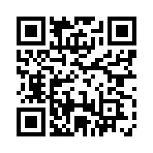 QR Code for 1AWajuV9GDsoHFEBFVb7xRDWGREoTTuevU