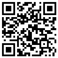 QR Code for 1AWakTTT2StPhDWPnnuEx7XQL6eLmSwjne