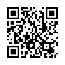 QR Code for 1AWakeVBTPPTm4NLFNydeM1P7QZmaztAja