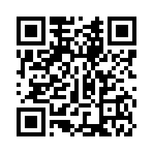 QR Code for 1AWambH8LNAxFdPc8YuJXWSAPak9CaVXam