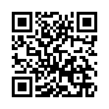 QR Code for 1AWao3UtSk43bxmoV1LFUzWgHQrjWLafvb