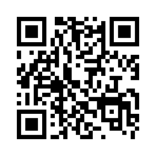 QR Code for 1AWapw9H98ph51hDTnpMT7CXJ4ukBz9NGc