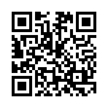 QR Code for 1AWaqyMM5cH3PDyK1SxizDR9AF3bbq3Ljb