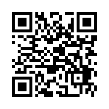 QR Code for 1AWarMm2gMLvufcgFGYD77bKUbVGTUEsXp