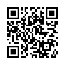 QR Code for 1AWasULCRQ9PrFdZkpwysyJKUf5G4ujCfZ