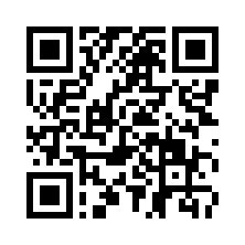 QR Code for 1AWasuDxusVLBPZd9YXLmui7KwxaafUsPJ