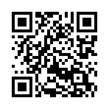 QR Code for 1AWatm761WW6pQWS7q6NovFZvomMGEeNrm