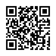 QR Code for 1AWaud77d6WT57ptxdKnLA9DDuC84bdv88