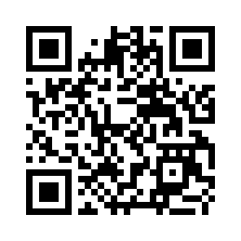 QR Code for 1AWawEXceA2LMBV2gPPiL29Jr2v6GLovPt