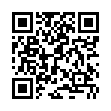 QR Code for 1AWazcusvVMoc3rTKnpzMphtdZdj19m4Ds