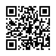QR Code for 1AWb1By812JPVZbrCz4yeVJ5SDtuMsDafb