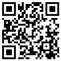 QR Code for 1AWb2dQWeCWb4DnqEbfhtgCv99v6xmrYgW