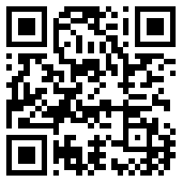 QR Code for 1AWb2pV6dNnCXFiLpEquZTY2zUovPLD8Zd