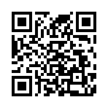 QR Code for 1AWb4g5eENXaN3H3vDbMWS3QtAakqsmZH2