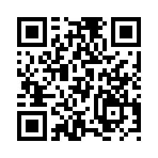 QR Code for 1AWb4vCqtUHm8QSBVmqiUEFcXLC3Az1ZmJ