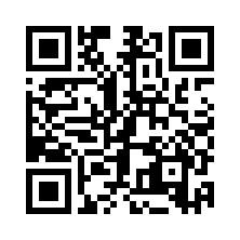 QR Code for 1AWb5FL7EVHrwkHXdywVkfvfDMxQLYTrrQ