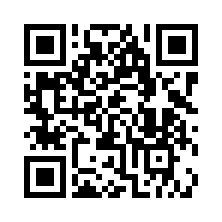 QR Code for 1AWb5JsHNagHGLRnNGEtsfY54JoGTmQhP7