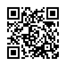 QR Code for 1AWb5RVJMgQBwUXFtjLekG53sXvUdAz5nN