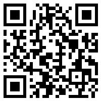 QR Code for 1AWb6P9rd3PhbM5gY1nAdKQhQuoKARTaGf