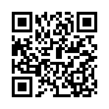 QR Code for 1AWb75Aw3pi7n5NFBPveCKLJnEX8M69Ckd