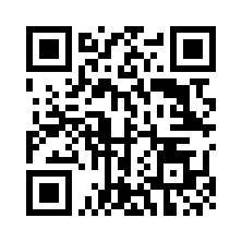 QR Code for 1AWb7CKhb7dUXdsFpEnH87tYza6fHppcbB
