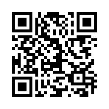 QR Code for 1AWb7Kc4TfnMeRXyHqamdQvfpY5gCU97Ut