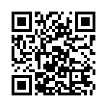 QR Code for 1AWb9Ba5pTZQf9UChGbubyZG7FWduT5Dtt
