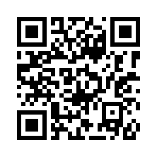 QR Code for 1AWbBHtBWefVCddVANZS31YEnW2BAJuGwP