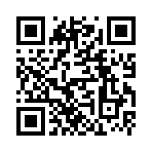 QR Code for 1AWbBTsJ8UzoUNNe9t9JP8rYBcB1CZHSU5