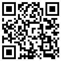 QR Code for 1AWbBaiYydjATd8edd9fkHjysdEqVBjhNy