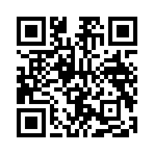 QR Code for 1AWbCt29RcGDj8dUULX5o7FbeHtXW9j6xv