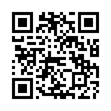 QR Code for 1AWbJicddQRWL2ofcsmuXP1P7FMnktHeMG