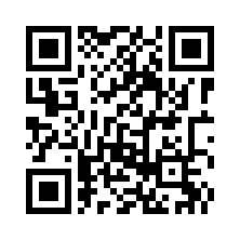 QR Code for 1AWbJqAVq2YZ4f85cx3vwpYiHdQMfmnMQA