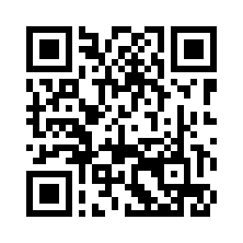 QR Code for 1AWbL78wScE3VMBCbpRvavajyY8jvYQwG9