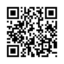 QR Code for 1AWbMJRu9x1MDDuLDUHQLWPgoEJA6qVer7