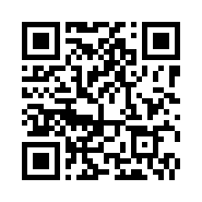 QR Code for 1AWbPFVgtNeC6Q7cgJFmKGH4Mib7rA4QBB