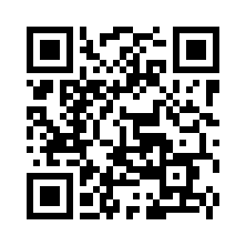 QR Code for 1AWbPNWGejTY412hpyHmGE4mZWZLXmJYVm