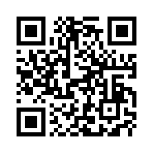 QR Code for 1AWbQcukvYPWtxNb8PaaePjX1pxV64ovDk