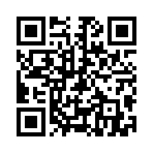 QR Code for 1AWbQwroYYrxCCMkRX5LpofN4f6avJKQ3a