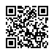 QR Code for 1AWbRWkDCAPySjyCFq77Kqc2TywTfL2GkG