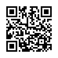 QR Code for 1AWbT2LH8Rtnacw4ALwayGE3ukHg3KYDMx