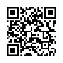 QR Code for 1AWbV9kjs7wNWDx6gV1de1Gfy3csjbbSZM